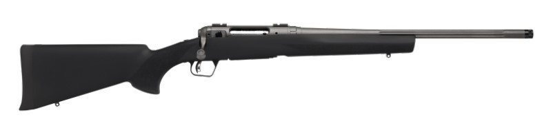 SAV 110 TRAIL HUNTER LITE 223 - Taurus Savings